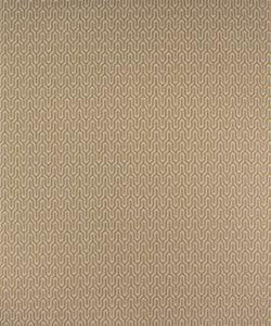 Wythe 11116 M9903 By Barrow Industries Fabric