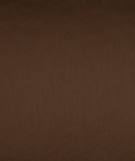 M7407B 5370 M7407 by Merrimac Designer Fabric MGALL15 100% POLYESTER FILAMENT NON-TEXTURED CHINA 50,000 DOUBLE RUBS </p><p>Repeat: Horizontal: N/A and Vertical: N/A 54" Minimum - Swanky Fabrics -