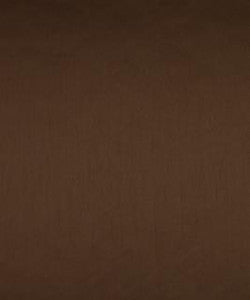 M7407B 5370 M7407 By Merrimac Fabric