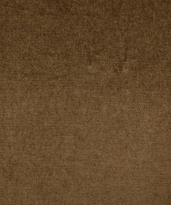 Driver Bark M8385 By Barrow Industries Fabric