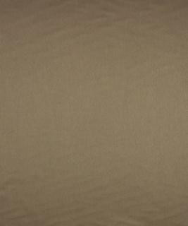 Reconnaisance Graphite T10919 by Barrow Designer Fabric 14CL09 100% POLYESTER CHINA 50,000 DOUBLE RUBS </p><p>Repeat: Horizontal: N/A and Vertical: N/A 54" Minimum - Swanky Fabrics -