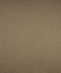 Reconnaisance Graphite T10919 By Barrow Industries Fabric