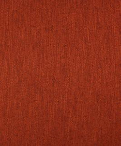 Freetown 51505 M9760 by Barrow Fabric