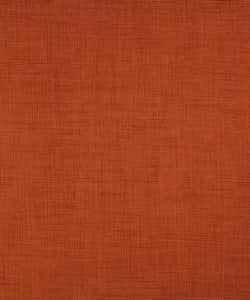 M9281 5213 M9281 By Merrimac Fabric