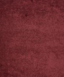 Shine Cordovan M9276 By Barrow Industries Fabric
