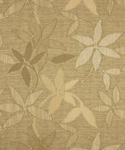 M8221 5345 M8221 by Merrimac Fabric