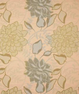 Vivienne Lagoon M9296 by Barrow Industries Designer Fabric Transitional/1213 71% POLYESTER (F)
29% RAYON (S) Asia 24,000 DOUBLE RUBS Horizontal: 13-1/2" and Vertical: 13-1/2" 57" - Swanky Fabrics -