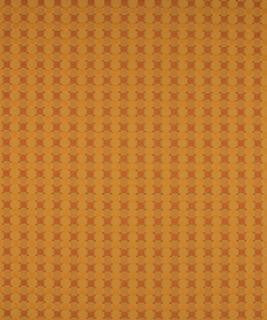 Bodie Squash M7667 by Barrow Fabric 1069 45% POLYESTER (F) 40% RAYON (S) 15% COTTON CHINA 33,000 DOUBLE RUBS </p><p>Repeat: Horizontal: 0-7/8" and Vertical: 0-7/8" 54" Minimum - Fabric Carolina -