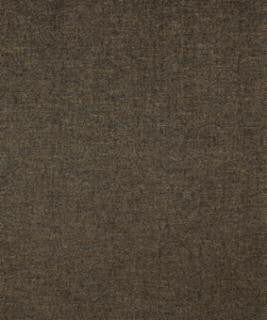 Bohai 12318 M10259 by Barrow Fabric 18C02 100% POLYESTER CHINA 30,000 DOUBLE RUBS </p><p>Repeat: Horizontal: and Vertical: 54" Minimum - Fabric Carolina -