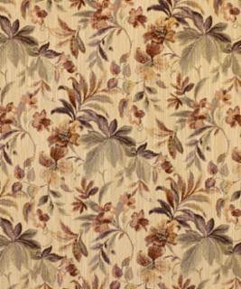 Lassard Lavender M9316 by Barrow Fabric 1213 52% COTTON 48% POLYESTER CHINA 15,000 DOUBLE RUBS </p><p>Repeat: Horizontal: 13-1/2" and Vertical: 13-1/2" 54" Minimum - Fabric Carolina -