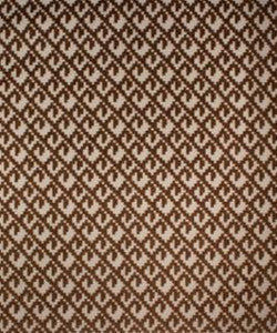 Boyce 12215 M9998 by Barrow Fabric