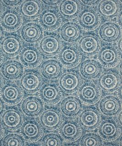 Etta 11915 M10936 by Barrow Fabric