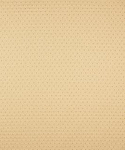 Ellery Mist M7665 by Barrow Fabric