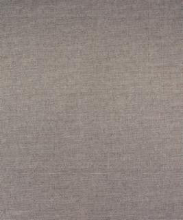 Gravier 12303 M9889 by Barrow Designer Fabric 18C08 62% POLYESTER (S) 38% POLYESTER (F) CHINA 75,000 DOUBLE RUBS </p><p>Repeat: Horizontal: and Vertical: 54" Minimum - Swanky Fabrics -