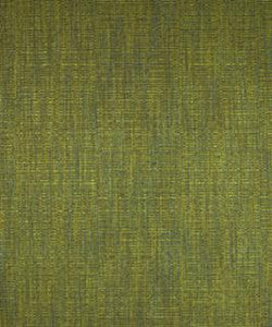 Shields Bamboo M9444 By Barrow Industries Fabric