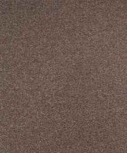 Wilton 12205 M9979 by Barrow Fabric
