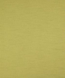 Aslan 52101 M9430 by Barrow Fabric