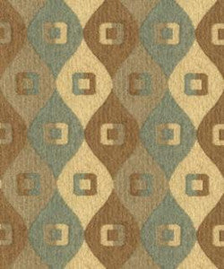 Liam Driftwood M7817 by Barrow Fabric