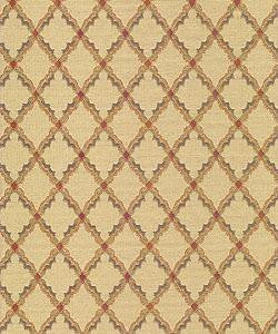 Virgil Tapestry M7484 by Barrow Fabric 2769 46% POLYESTER (F) 36% COTTON 18% RAYON (S) CHINA 15,000 DOUBLE RUBS </p><p>Repeat: Horizontal: 1-1/2" and Vertical: 2-1/8" 54" Minimum - Fabric Carolina -