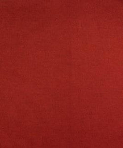 Montville 11607 M9881 by Barrow Fabric