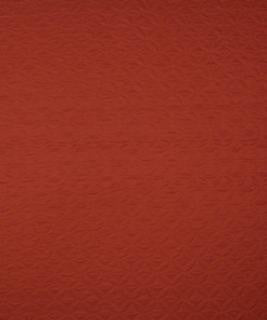 Spirograph 11605 M9730 by Barrow Fabric 17CL10 41% POLYESTER (F) 39% COTTON 20% POLYESTER (S) CHINA 30,000 DOUBLE RUBS </p><p>Repeat: Horizontal: 1 5/8" and Vertical: 1 5/8" 54" Minimum - Fabric Carolina -
