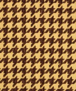 Apropos Burl M8074 by Barrow Fabric 11C01 100% POLYESTER CHINA 9,000 DOUBLE RUBS </p><p>Repeat: Horizontal: 0-3/4" and Vertical: 0-3/4" 54" Minimum - Fabric Carolina -