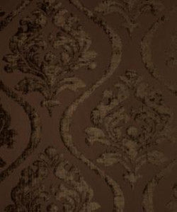 Statement Espresso M9220 by Barrow Fabric