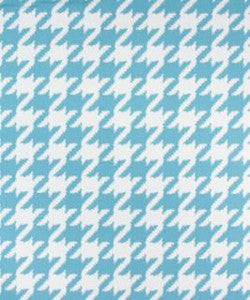 Maxfield 52015 M9916 By Barrow Industries Fabric