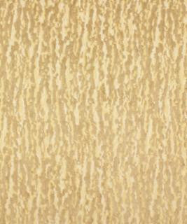 Inkling Alabaster M9644 by Barrow Designer Fabric 14C08 69% POLYESTER
31% COTTON CHINA 9,000 DOUBLE RUBS </p><p>Repeat: Horizontal: 13 1/2" and Vertical: 13 1/8" 54" Minimum - Swanky Fabrics -