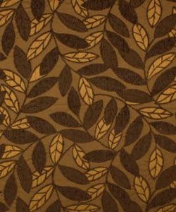 Copeland Walnut M8412 By Barrow Industries Fabric