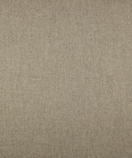Above And Beyond Hemp M9271 by Barrow Fabric 12CL06 100% POLYESTER FILAMENT NON-TEXTURED CHINA 45,000 DOUBLE RUBS </p><p>Repeat: Horizontal: and Vertical: 54" Minimum - Fabric Carolina -