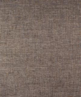 Bowdoin 51113 M10081 by Merrimac Fabric MGALL18 46% POLYESTER (S)
29% ACRYLIC (S)
25% POLYESTER (F) CHINA 36,000 DOUBLE RUBS </p><p>Repeat: Horizontal: and Vertical: 54" Minimum - Fabric Carolina -