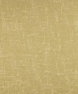 Coddington Celery M7451 by Barrow Designer Fabric 09C02 56% POLYESTER 44% VISCOSE CHINA 12,000 DOUBLE RUBS </p><p>Repeat: Horizontal: N/A and Vertical: N/A 54" Minimum - Swanky Fabrics -