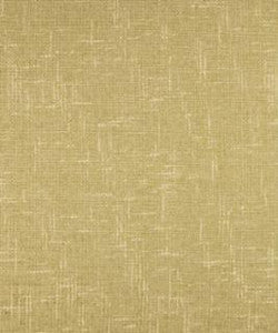 Coddington Celery M7451 By Barrow Industries Fabric