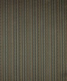 Infuse Allspice M8877 by Barrow Fabric 1207 57% RAYON (S)
43% POLYESTER (F) CHINA 24,000 DOUBLE RUBS </p><p>Repeat: Horizontal: 0" and Vertical: 0" 54" Minimum - Fabric Carolina -