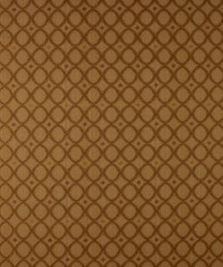 Cummings Gild M7157 by Barrow Fabric