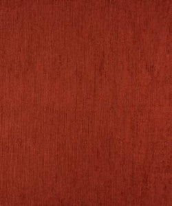 Furry Pomegranate M8291 By Barrow Industries Fabric