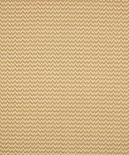 Agenda 11314 M10305 by Barrow Designer Fabric 17CL09 100% POLYESTER CHINA 24,000 DOUBLE RUBS </p><p>Repeat: Horizontal: 1" and Vertical: 1/2" 54" Minimum - Swanky Fabrics -