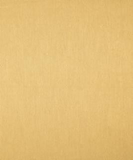 Quill Sugarcane M8387 by Barrow Fabric 2913 67% RAYON (S)
33% POLYESTER (F) CHINA 15,000 DOUBLE RUBS </p><p>Repeat: Horizontal: N/A and Vertical: N/A 54" Minimum - Fabric Carolina -