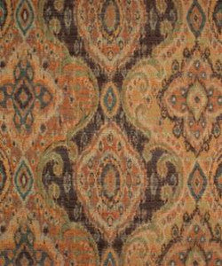 Almeda 51411 M9842 by Barrow Fabric
