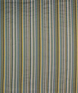 M9820 5254 Meadow M9820 by Merrimac Designer Fabric MGALL15 54% COTTON
46% POLYESTER CHINA 36,000 DOUBLE RUBS </p><p>Repeat: Horizontal: 6 3/4" and Vertical: 4 1/8" 54" Minimum - Swanky Fabrics -