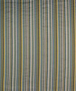 M9820 5254 Meadow M9820 By Merrimac Fabric
