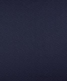 Prague 11908 M10278 by Barrow Designer Fabric 18CL05 65% COTTON 35% POLYESTER CHINA 30,000 DOUBLE RUBS </p><p>Repeat: Horizontal: 1 1/2" and Vertical: 1 1/2" 54" Minimum - Swanky Fabrics -