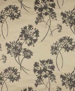 Fosse Birch M9373 By Barrow Industries Fabric