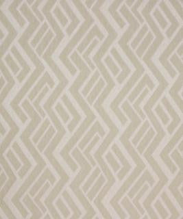 Amarige 11011 M10662 by Barrow Fabric 20CL04 60% POLYESTER 40% COTTON CHINA 24,000 DOUBLE RUBS </p><p>Repeat: Horizontal: 9 1/2" and Vertical: 9 7/8" 54" Minimum - Fabric Carolina -