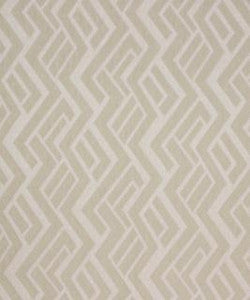 Amarige 11011 M10662 by Barrow Fabric