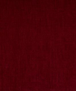 Holistic 11605 M8776 by Barrow Designer Fabric 17C07 100% POLYESTER CHINA 12,000 DOUBLE RUBS </p><p>Repeat: Horizontal: N/A and Vertical: N/A 54" Minimum - Swanky Fabrics -