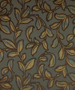 Yearwood Danube M8042 By Barrow Industries Fabric