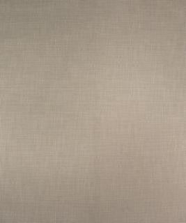Disperse Fog M9695 by Barrow Fabric 15C05 100% POLYESTER CHINA 42,000 DOUBLE RUBS </p><p>Repeat: Horizontal: and Vertical: 54" Minimum - Fabric Carolina -