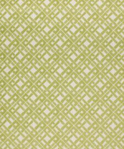 Mozart 12113 M10426 By Barrow Industries Fabric
